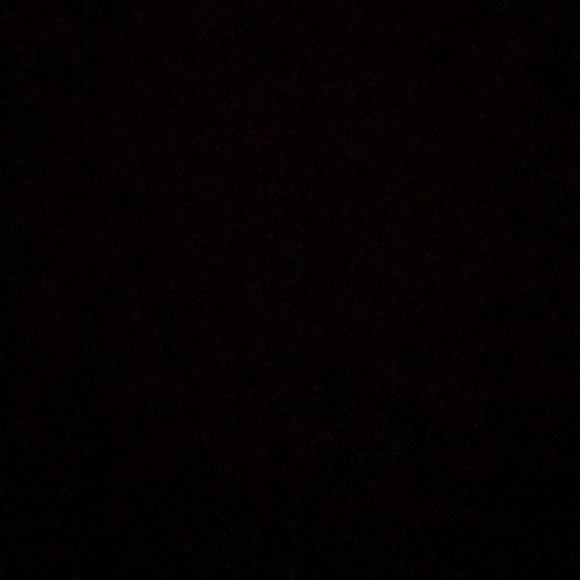 Meet your Posher, Samantha - Picture 1 of 1